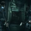 Resident Evil: Revelations Steam Key GLOBAL - Image 2