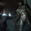 Resident Evil: Revelations Steam Key GLOBAL - Image 3