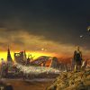 FINAL FANTASY X/X-2 HD Remaster Steam Key GLOBAL - Image 2