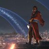 FINAL FANTASY X/X-2 HD Remaster Steam Key GLOBAL - Image 3