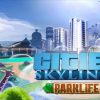 Cities: Skylines - Parklife Plus Steam Key GLOBAL - Image 2