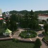 Cities: Skylines - Parklife Plus Steam Key GLOBAL - Image 3