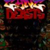 Gang Beasts Steam Key GLOBAL - Image 2