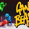 Gang Beasts Steam Key GLOBAL - Image 3