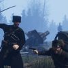Tannenberg Steam Key GLOBAL - Image 2