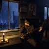 Tannenberg Steam Key GLOBAL - Image 3