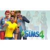 The Sims 4: Realm of Magic (PC) - Origin Key - GLOBAL - Image 3