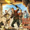 Strange Brigade Steam Key GLOBAL - Image 2