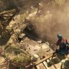 Strange Brigade Steam Key GLOBAL - Image 3