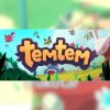 Temtem - Steam - Key GLOBAL - Image 2