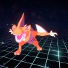 Temtem - Steam - Key GLOBAL - Image 3