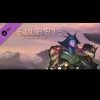 Stellaris: Plantoids Species Pack (PC) - Steam Key - GLOBAL - Image 2