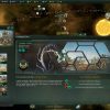 Stellaris: Plantoids Species Pack (PC) - Steam Key - GLOBAL - Image 3