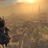 Assassin's Creed Rogue - Ubisoft Connect - GLOBAL - Image 2