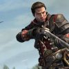 Assassin's Creed Rogue - Ubisoft Connect - GLOBAL - Image 3