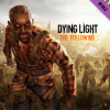 Dying Light: The Following Steam Key GLOBAL - Image 2