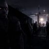 Dying Light: The Following Steam Key GLOBAL - Image 3