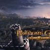 Baldur's Gate: Enhanced Edition Steam Key GLOBAL - Image 2