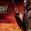 Fallout New Vegas (PC) - Steam Key - GLOBAL - Image 2
