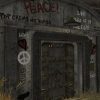 Fallout New Vegas (PC) - Steam Key - GLOBAL - Image 3