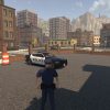 Flashing Lights - Police Fire EMS Steam Key GLOBAL - Image 2
