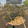 Flashing Lights - Police Fire EMS Steam Key GLOBAL - Image 3