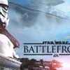 Star Wars Battlefront Origin Key GLOBAL - Image 2