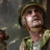 Star Wars Battlefront Origin Key GLOBAL - Image 3
