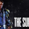 The Surge Steam Key GLOBAL - Image 2
