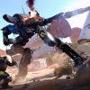 The Surge Steam Key GLOBAL - Image 3
