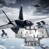 Arma 3 Jets DLC Steam Key GLOBAL - Image 2