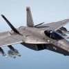 Arma 3 Jets DLC Steam Key GLOBAL - Image 3