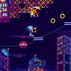 Sonic Mania Steam Key GLOBAL - Image 2