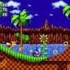 Sonic Mania Steam Key GLOBAL - Image 3