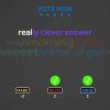 The Jackbox Party Pack Steam Key GLOBAL - Image 3