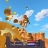 Worms: Ultimate Mayhem Steam Key GLOBAL - Image 2
