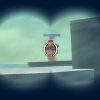 Worms: Ultimate Mayhem Steam Key GLOBAL - Image 3