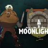 Moonlighter (PC) - Steam Key - GLOBAL - Image 2