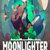 Moonlighter (PC) - Steam Key - GLOBAL - Image 3
