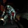 Doom 3 BFG Edition Steam Key GLOBAL - Image 2
