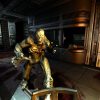 Doom 3 BFG Edition Steam Key GLOBAL - Image 3