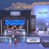 The Sims 4: Dine Out Origin Key GLOBAL - Image 3