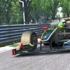 Assetto Corsa + Dream Packs Steam Key GLOBAL - Image 3