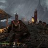 Warhammer: End Times - Vermintide Steam Key GLOBAL - Image 2