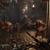 Warhammer: End Times - Vermintide Steam Key GLOBAL - Image 3