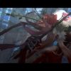 Catherine Classic Steam Key GLOBAL - Image 3