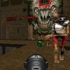 Doom Classic Complete Steam Key GLOBAL - Image 2