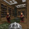 Doom Classic Complete Steam Key GLOBAL - Image 3