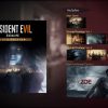 RESIDENT EVIL 7 biohazard / BIOHAZARD 7 resident evil: Gold Edition (PC) - Steam Key - GLOBAL - Image 2