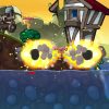 Worms Reloaded GOTY Steam Key GLOBAL - Image 2